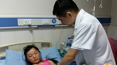 為什么小孩容易患膽結(jié)石？如何預(yù)防？