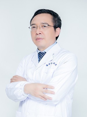 崔建強(結(jié)石?？?