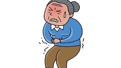 膽囊結(jié)石都有什么癥狀？