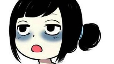 得了腎虛就是得了腎病嗎？